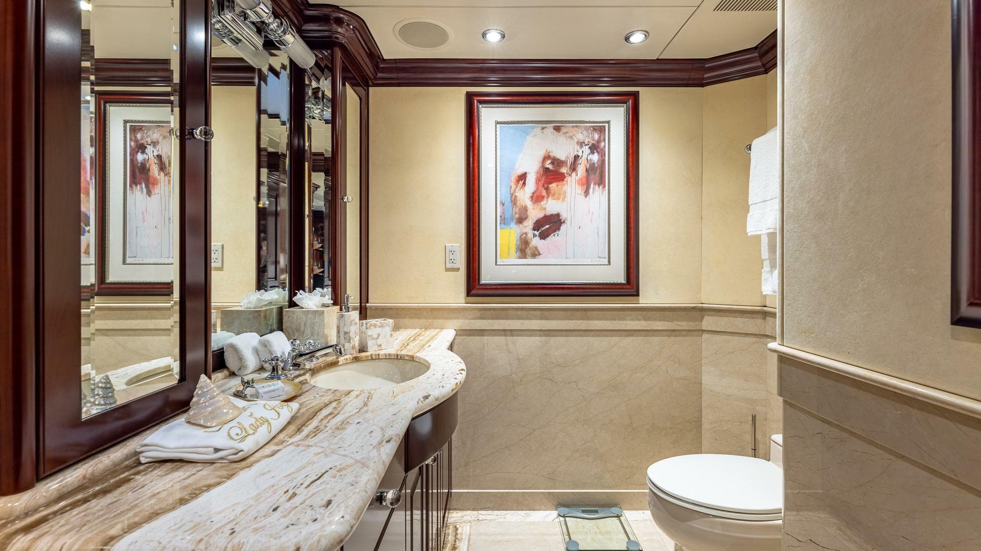 2007 Christensen — photo 17