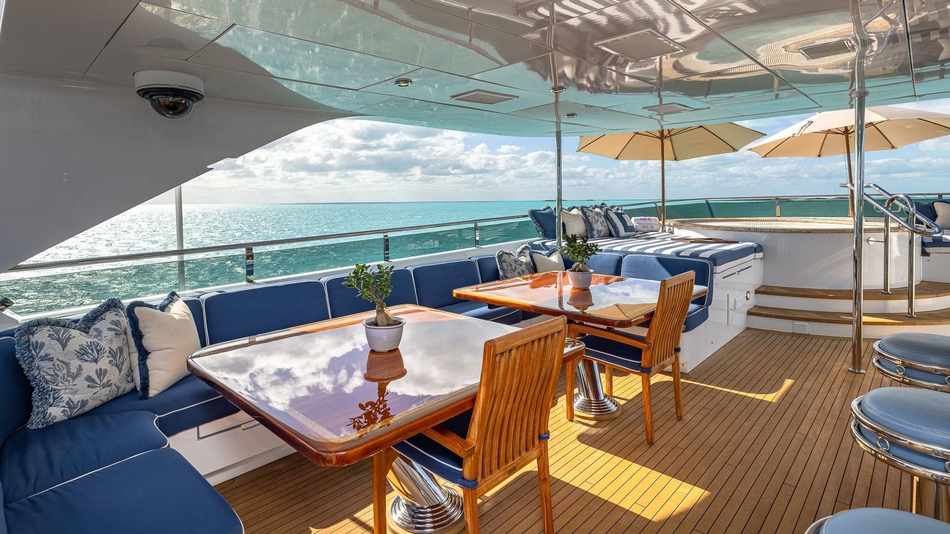 2007 Christensen — photo 49