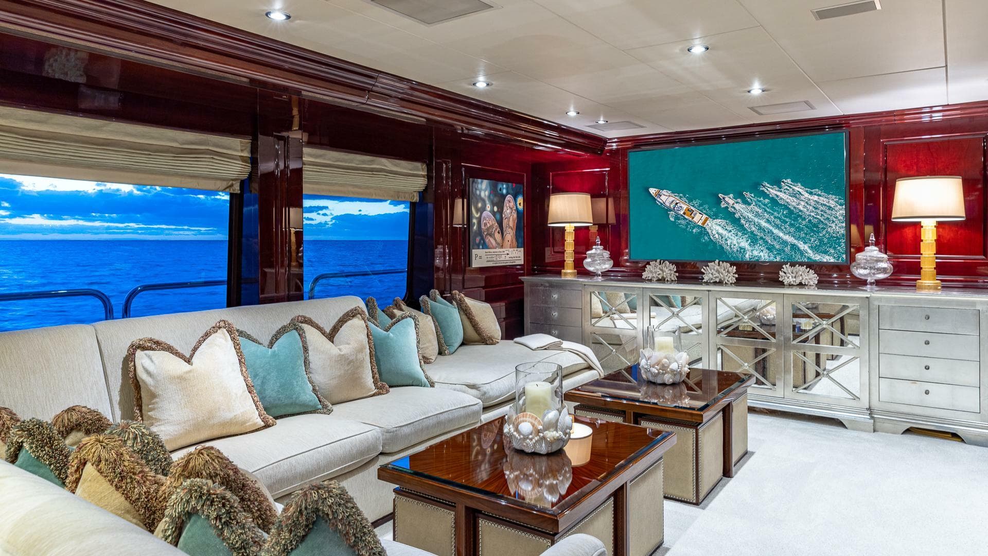 2007 Christensen — photo 37