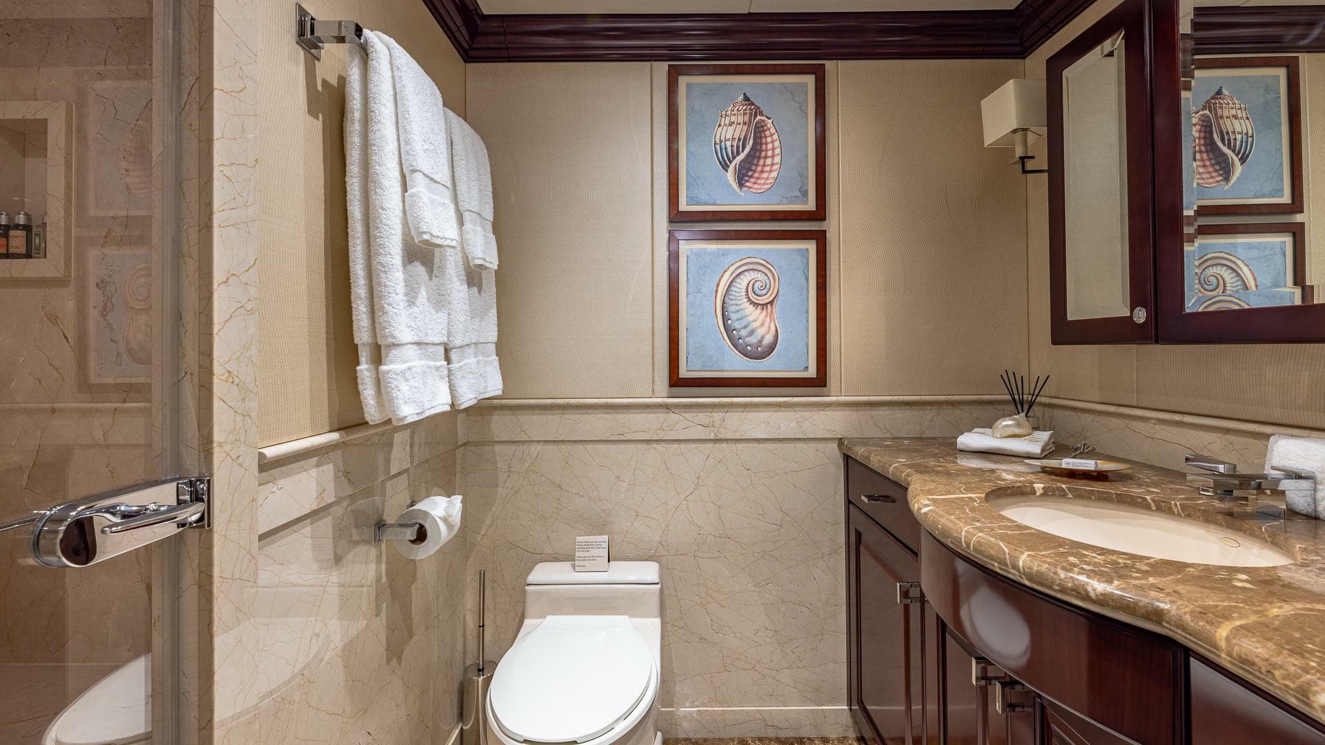 2007 Christensen — photo 26