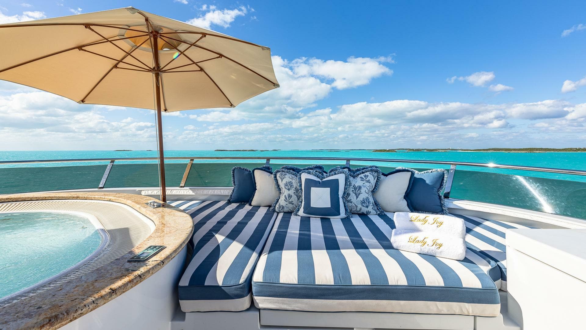 2007 Christensen — photo 53