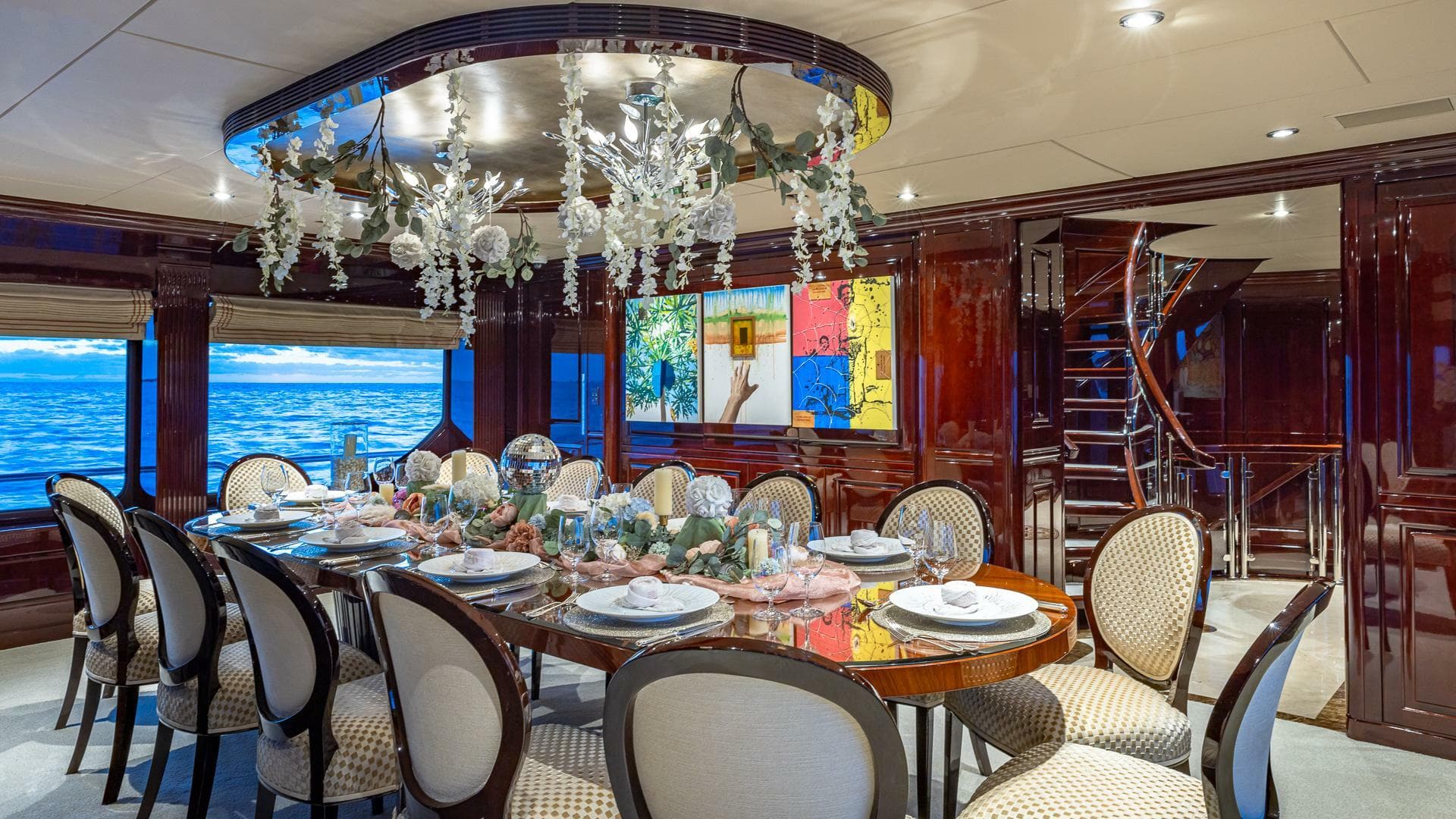 2007 Christensen — photo 6