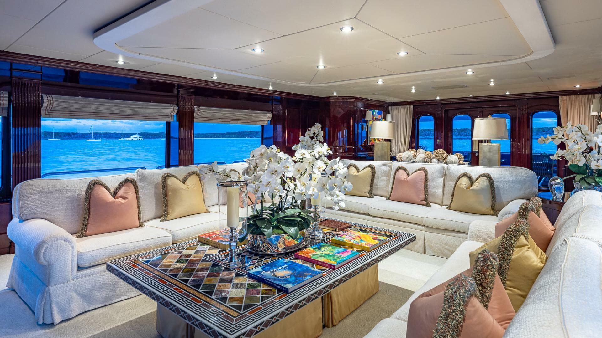 2007 Christensen — photo 5