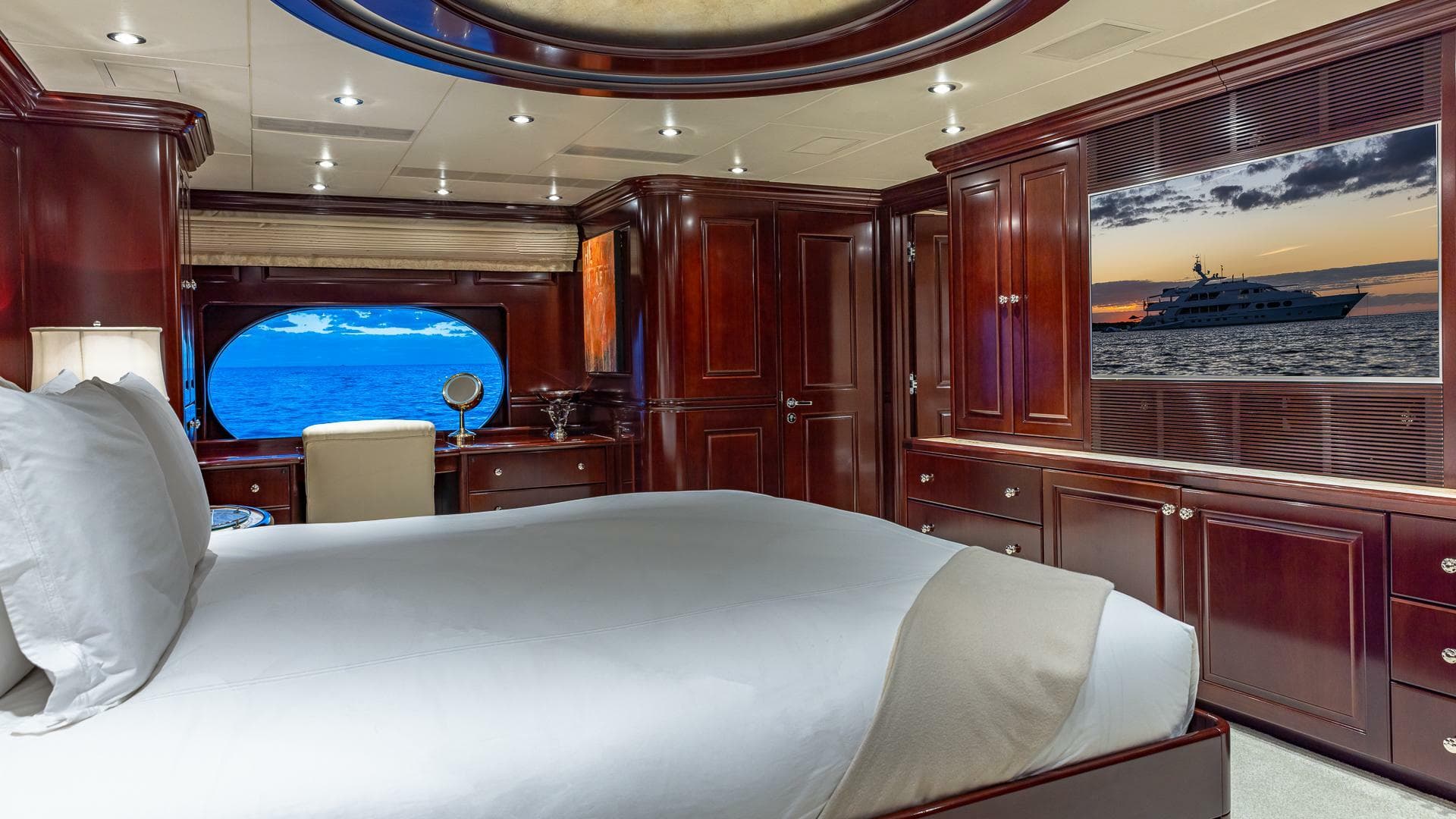 2007 Christensen — photo 10