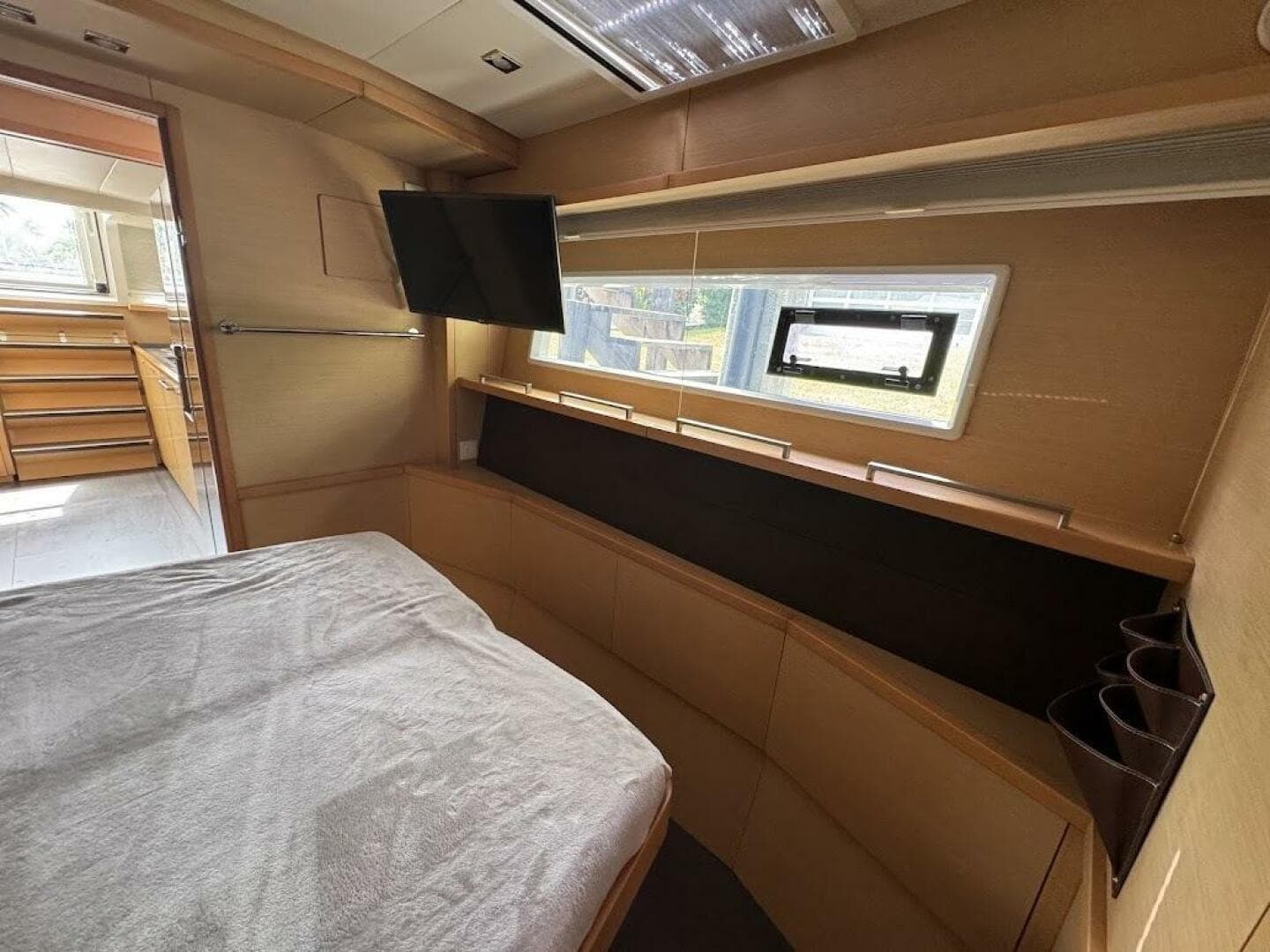 2015 Lagoon — photo 10