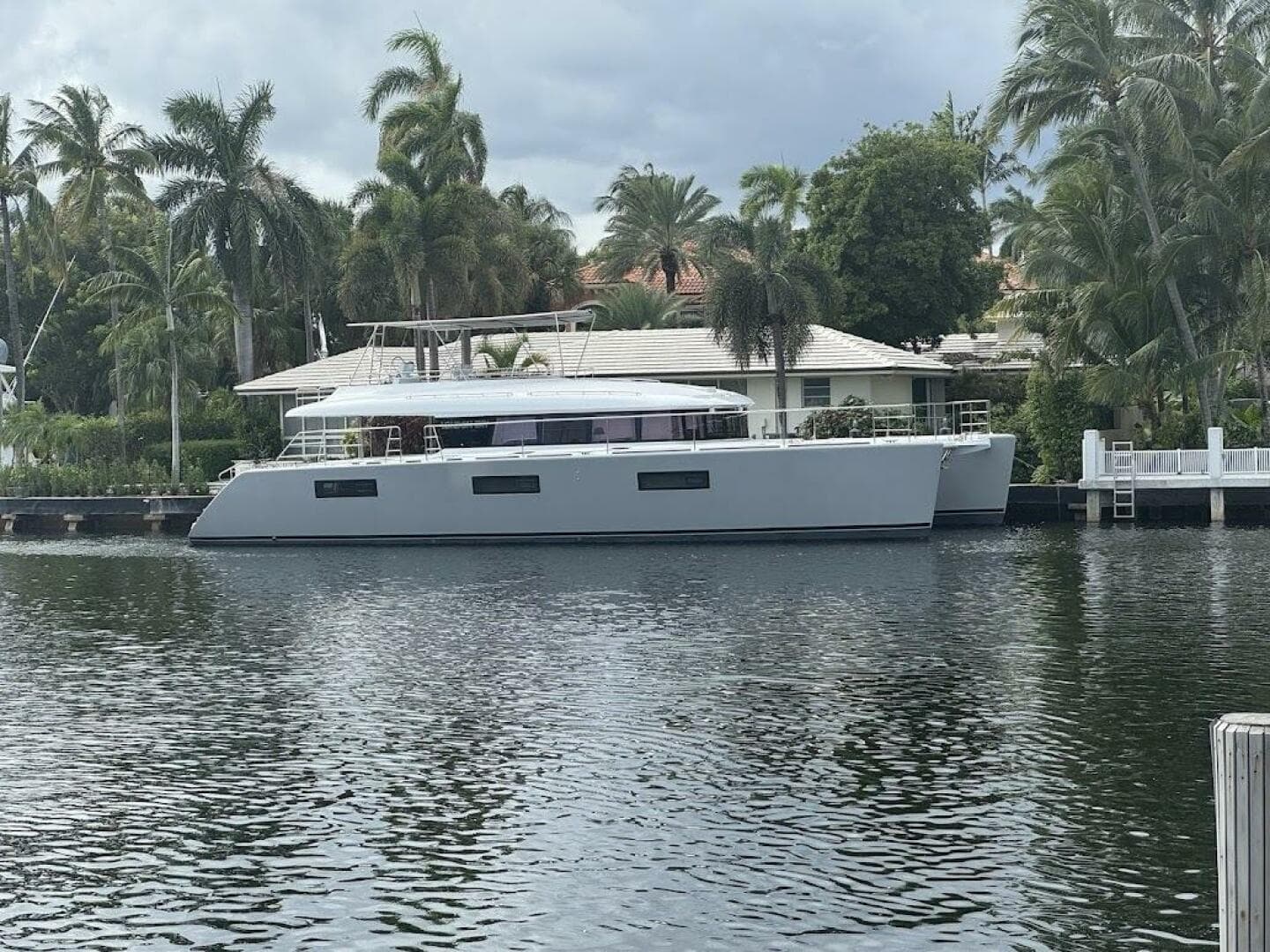 2015 Lagoon — photo 29