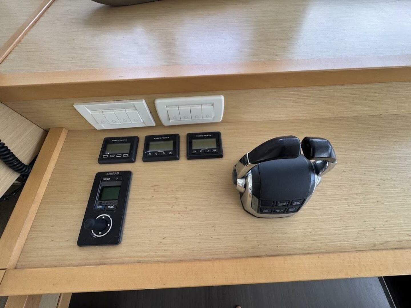 2015 Lagoon — photo 16