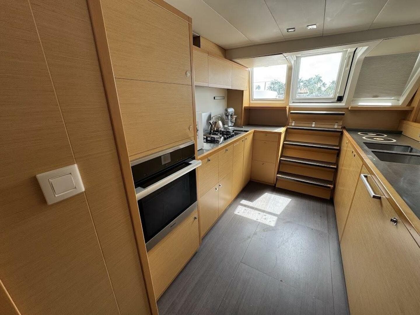 2015 Lagoon — photo 13