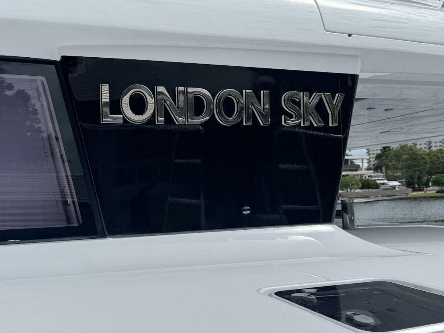 2015 Lagoon — photo 19