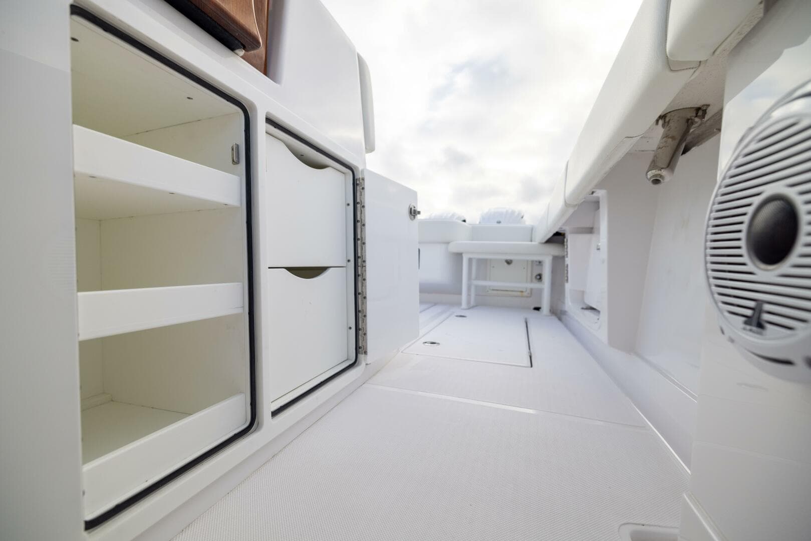 2022 Jupiter — photo 36