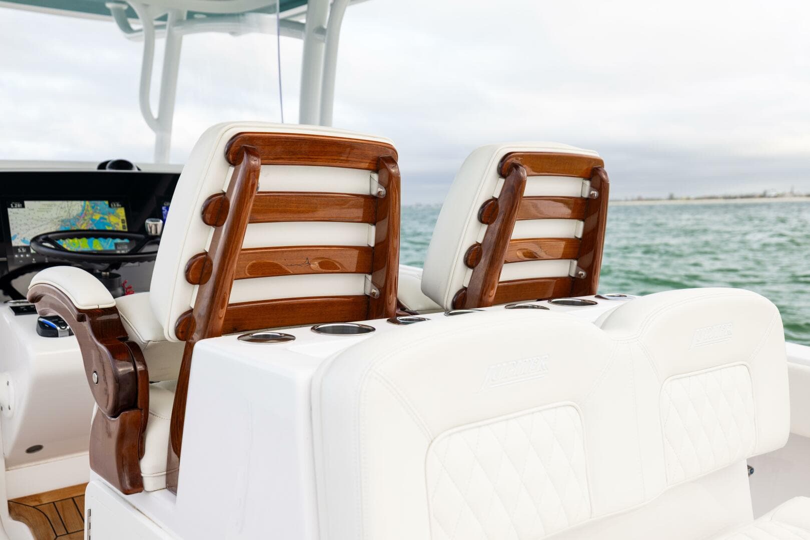 2022 Jupiter — photo 29