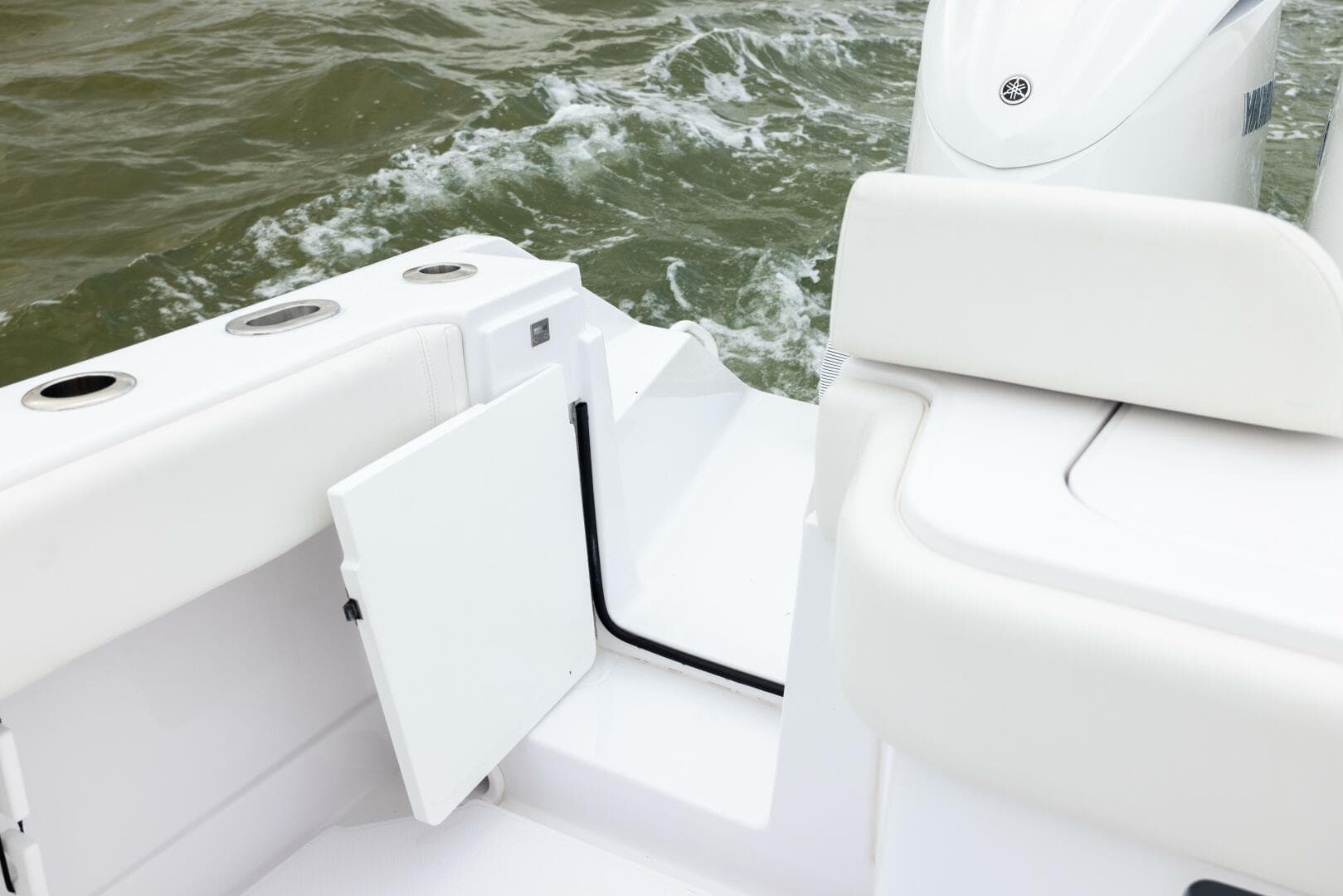 2022 Jupiter — photo 23