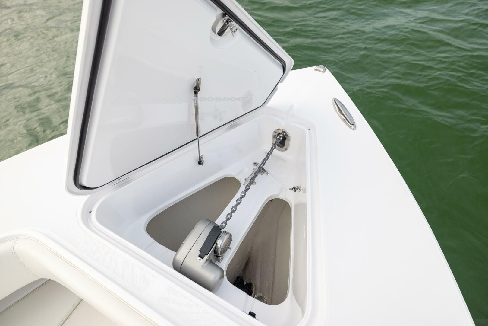 2022 Jupiter — photo 40