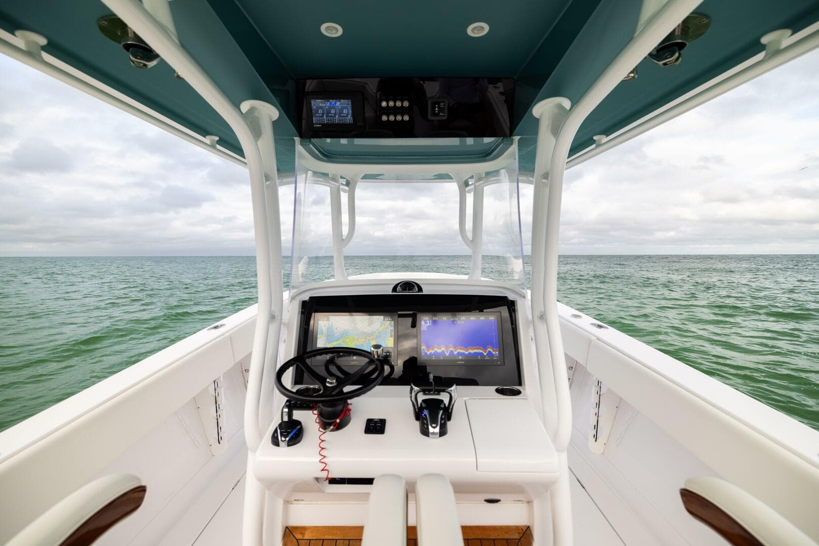 2022 Jupiter — photo 26