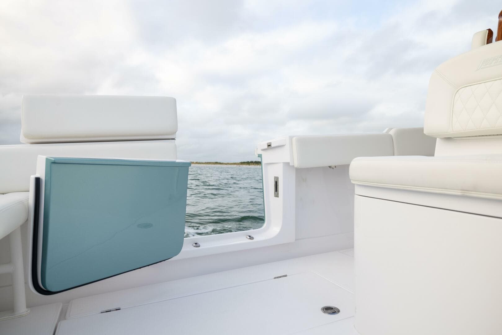 2022 Jupiter — photo 22