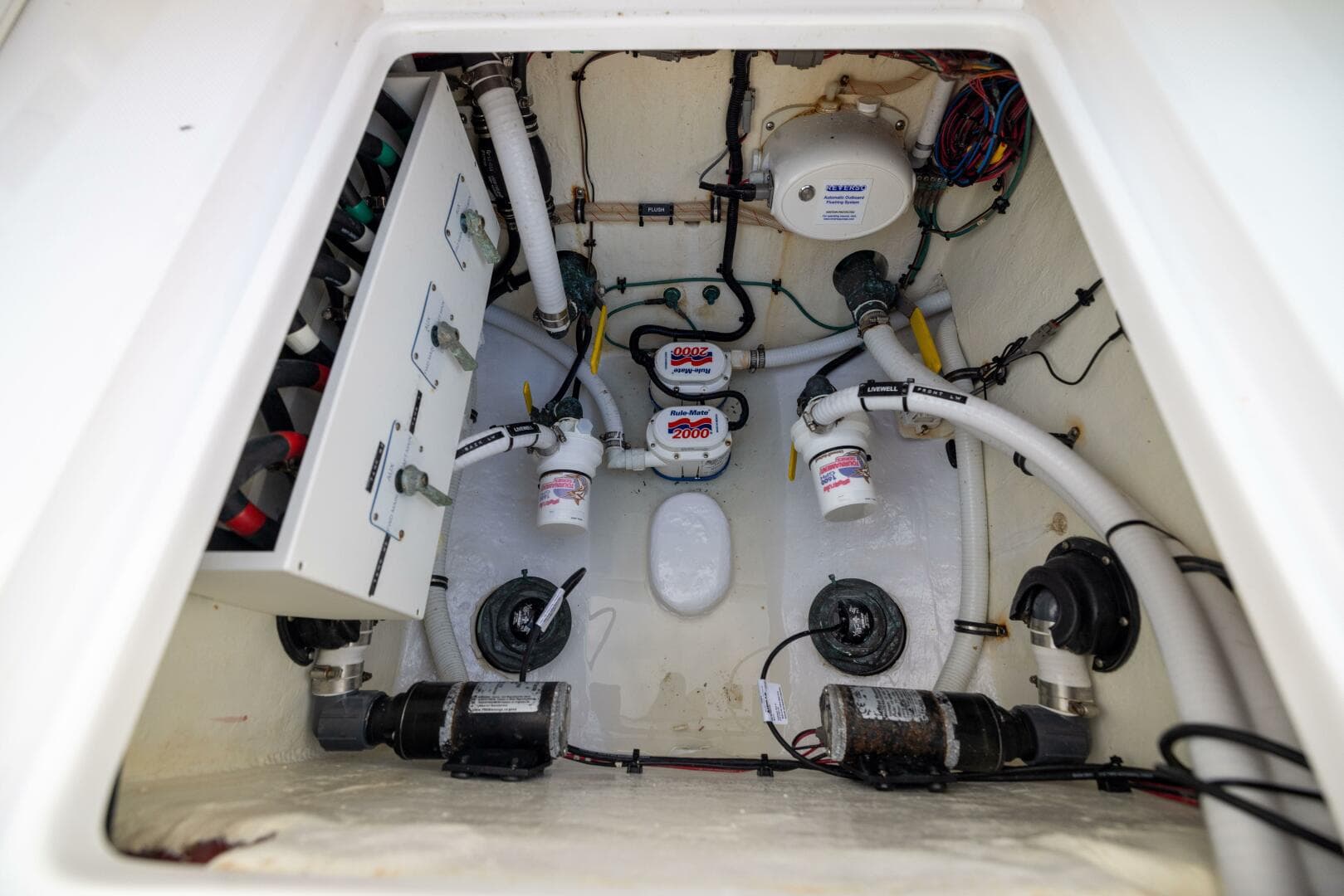 2022 Jupiter — photo 43