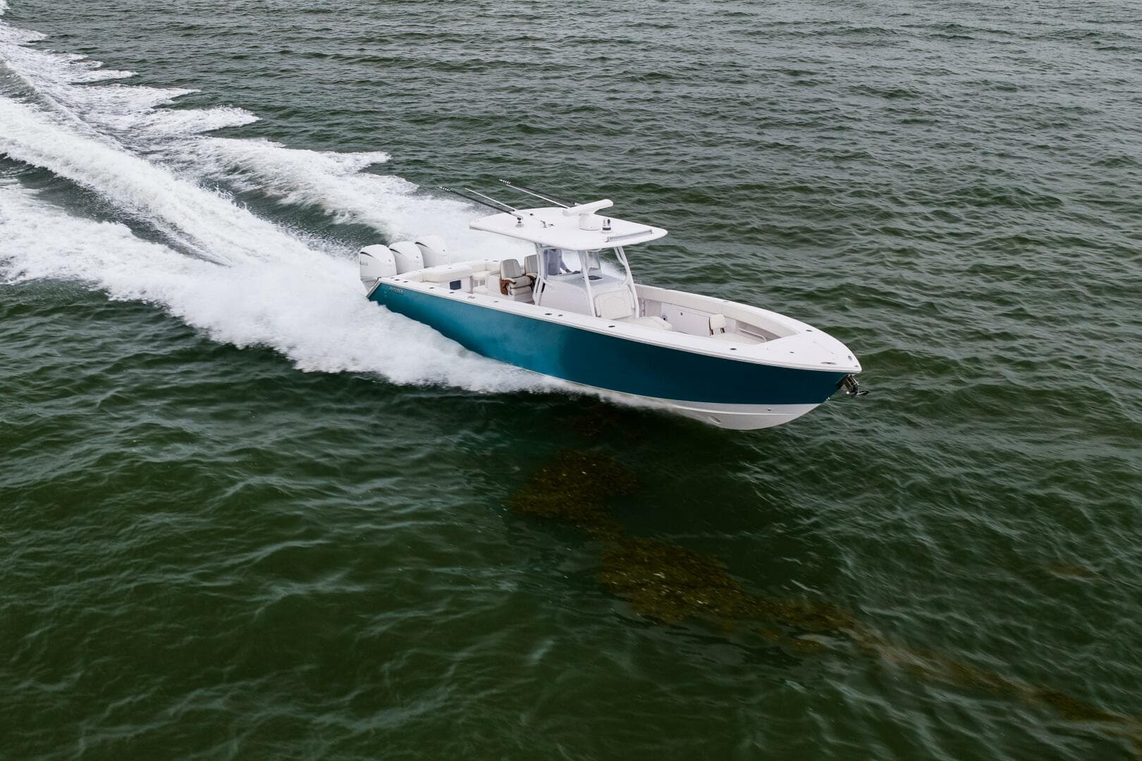 2022 Jupiter — photo 16