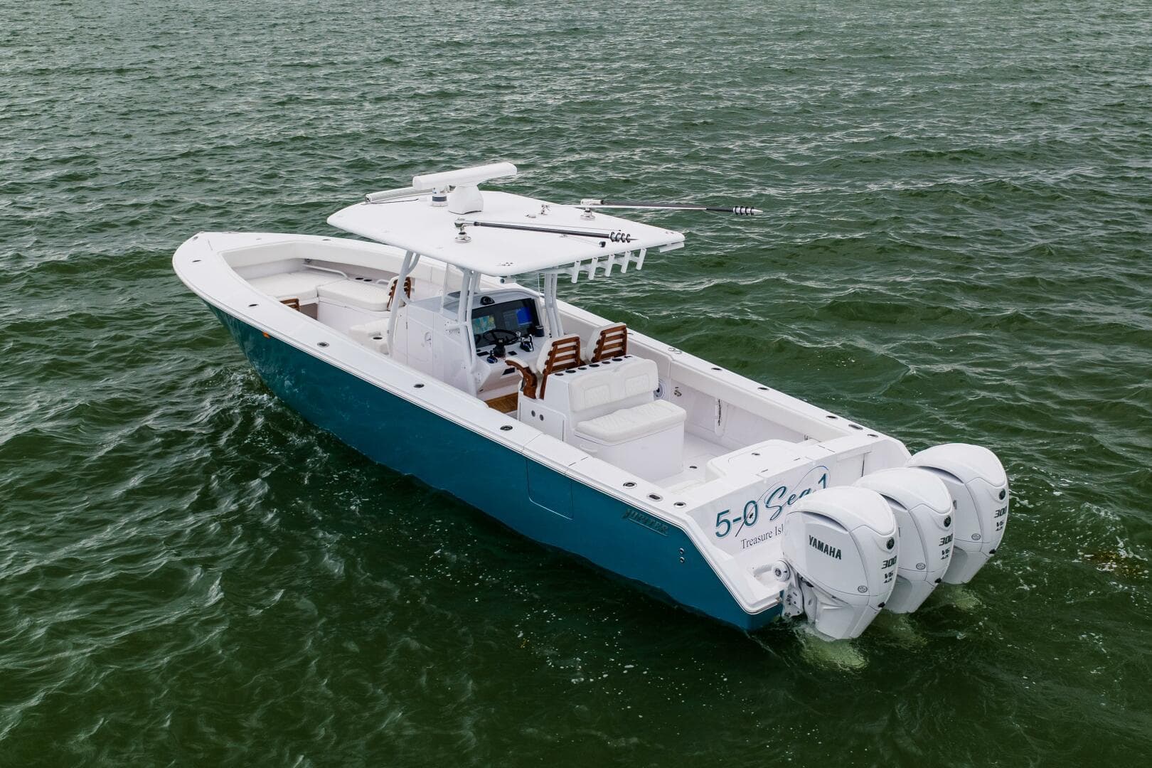 2022 Jupiter — photo 5