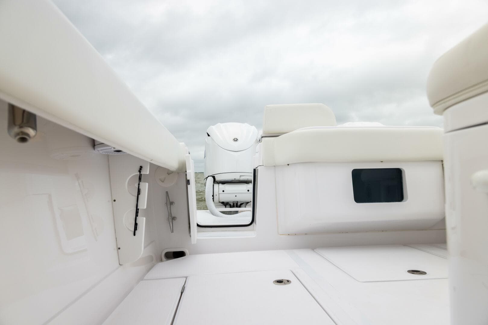 2022 Jupiter — photo 25