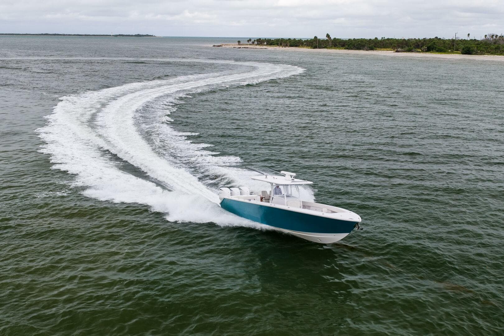 2022 Jupiter — photo 15