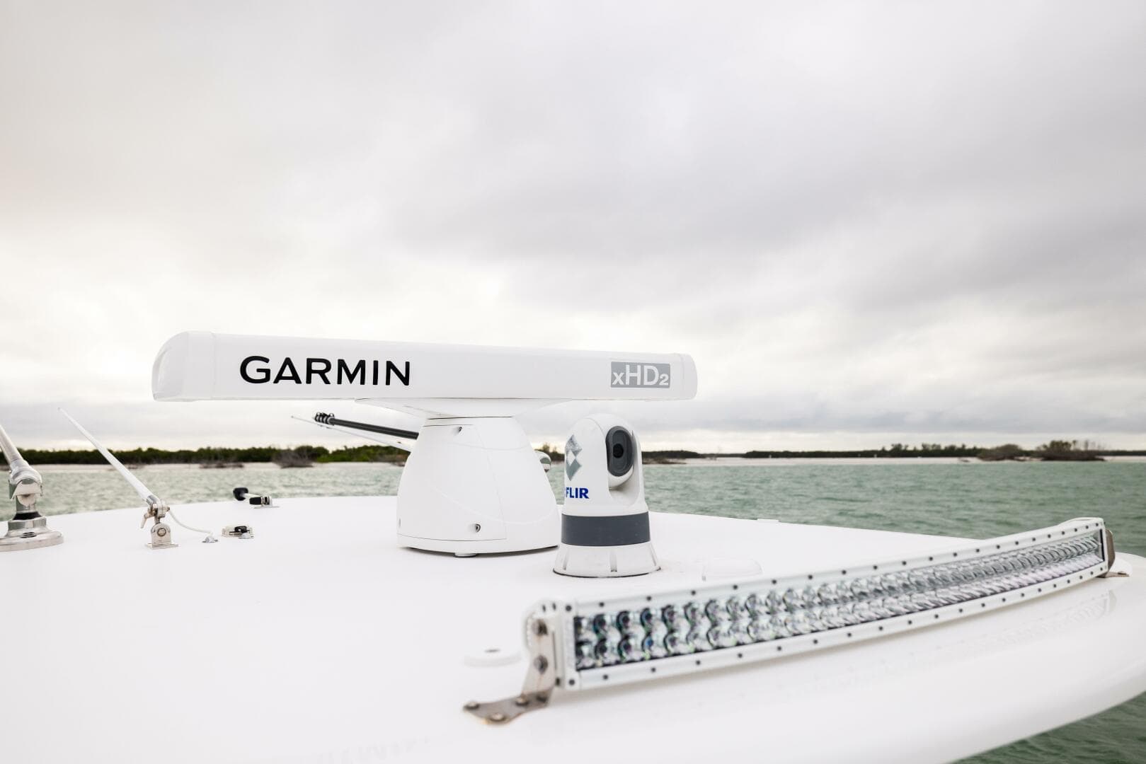 2022 Jupiter — photo 44