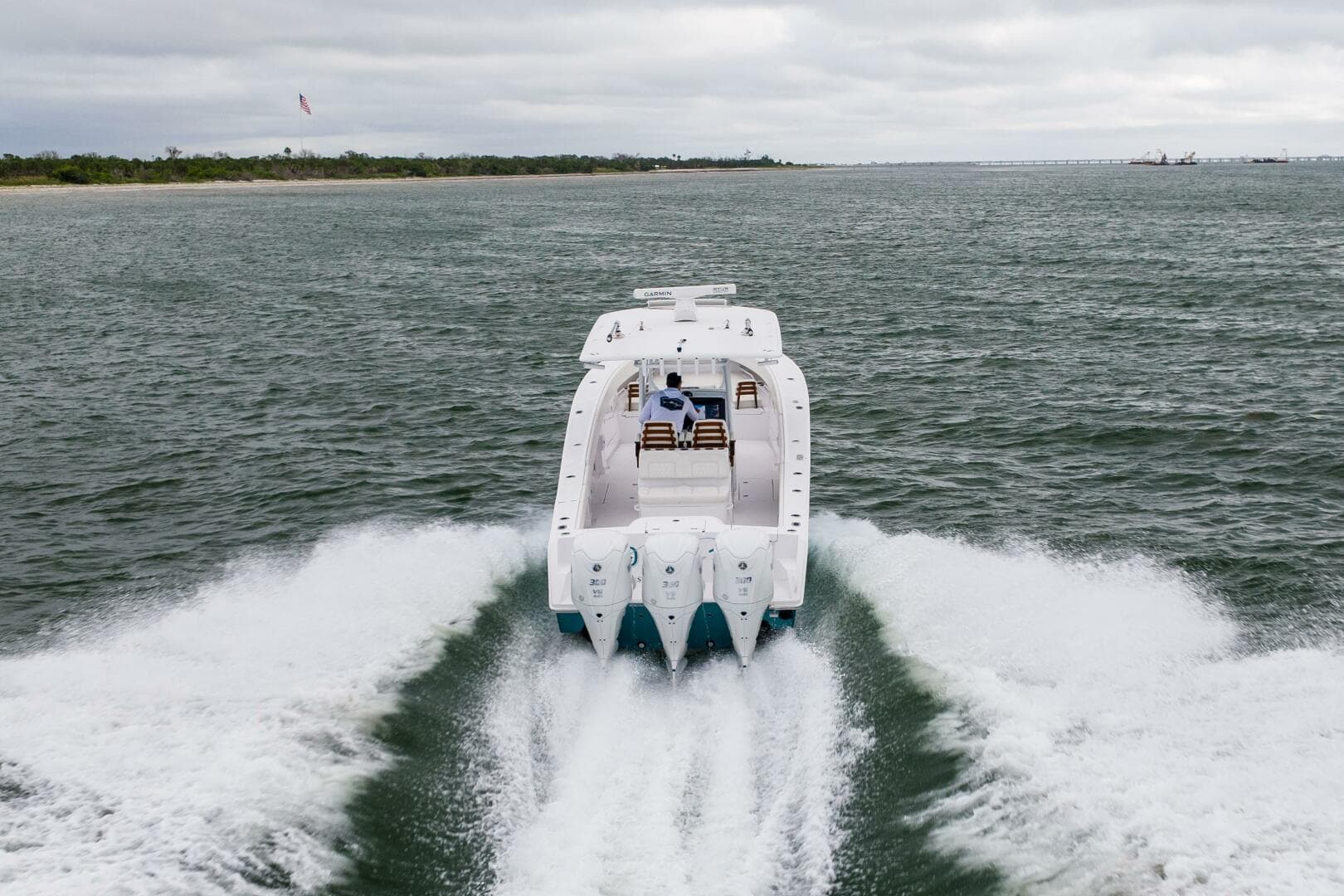 2022 Jupiter — photo 12