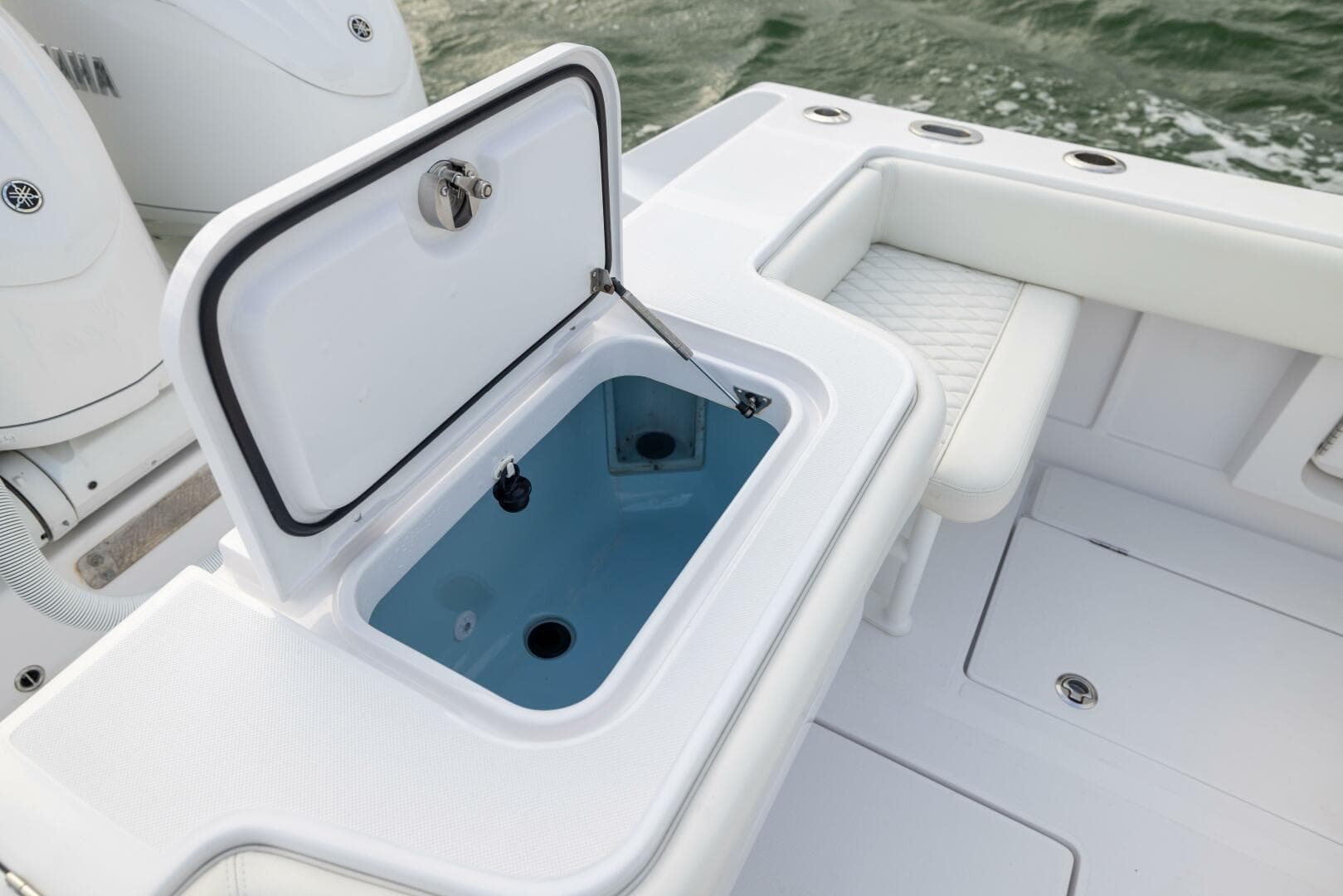 2022 Jupiter — photo 24