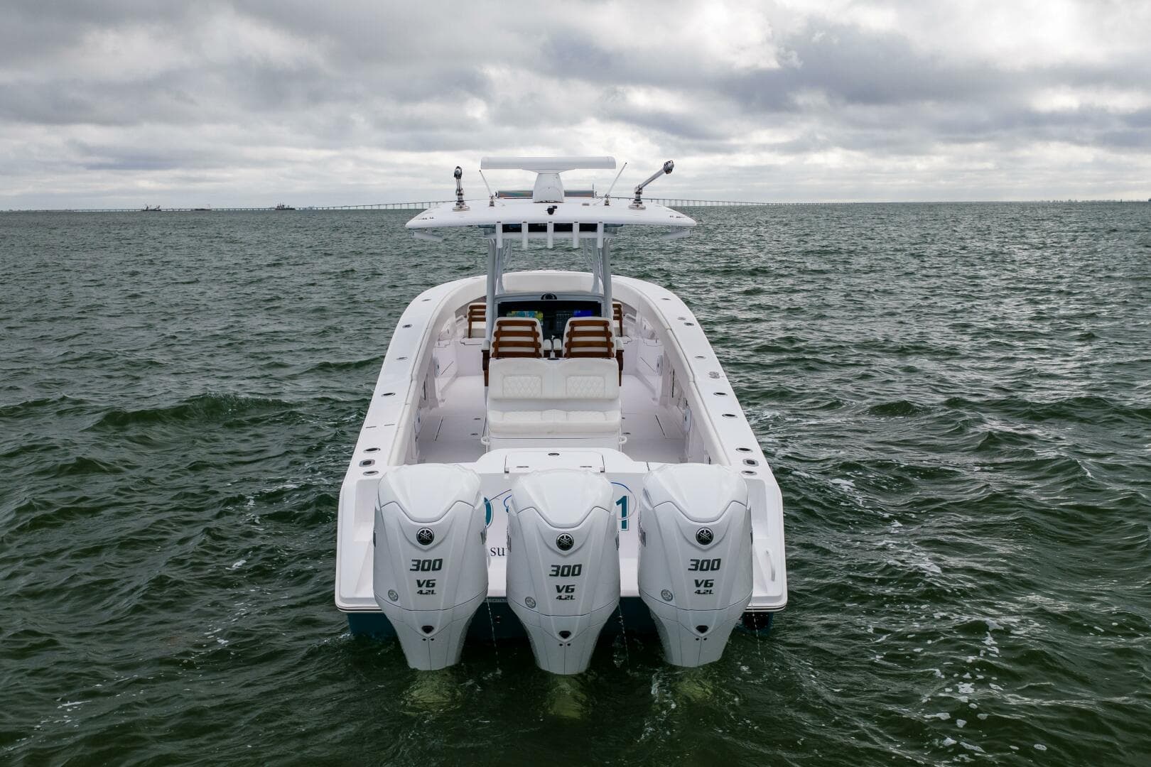 2022 Jupiter — photo 6