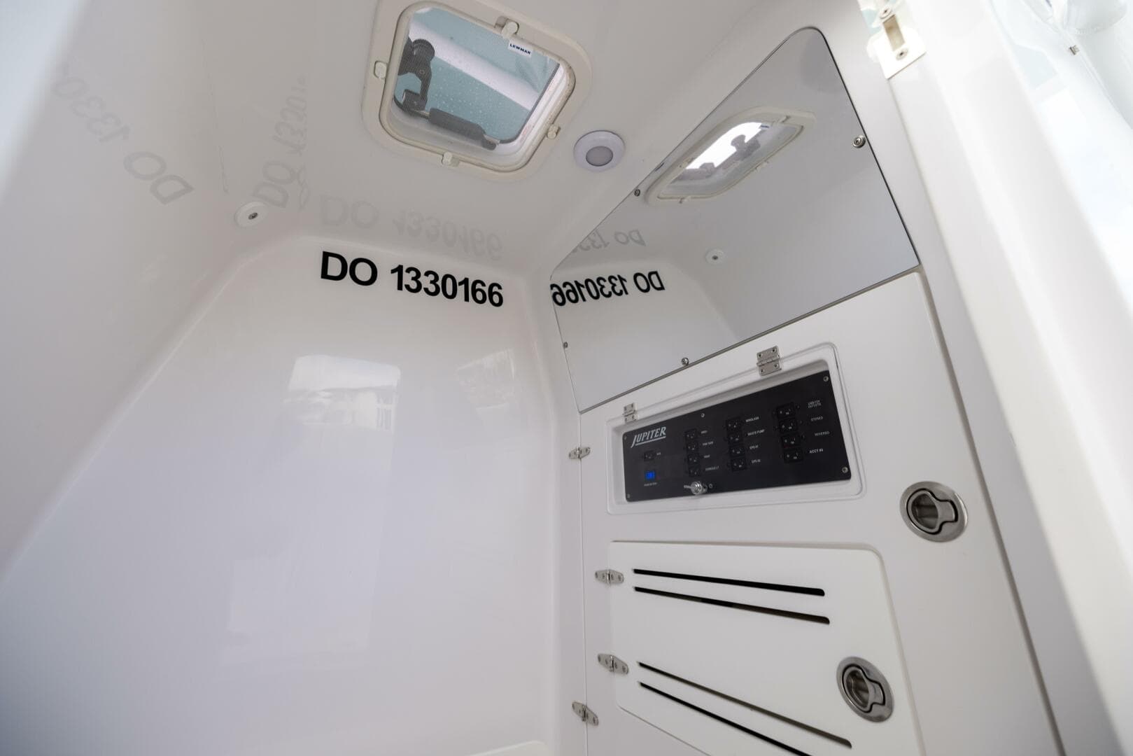 2022 Jupiter — photo 38