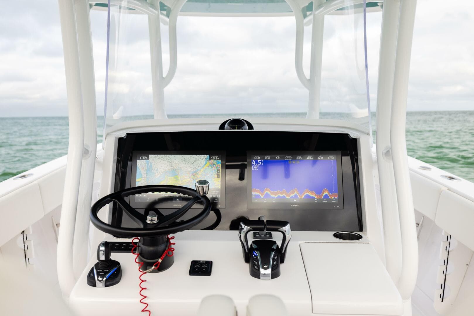 2022 Jupiter — photo 27