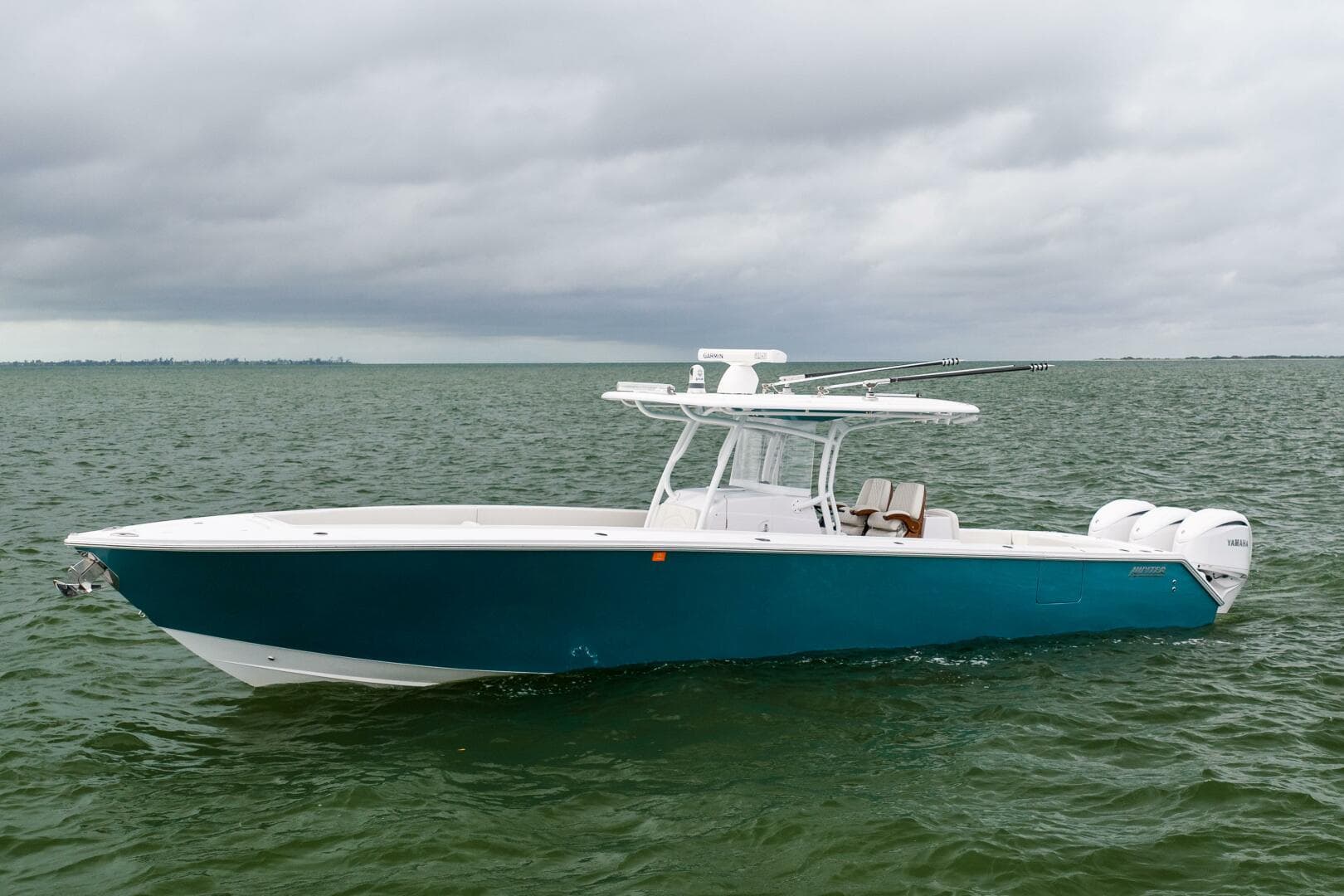 2022 Jupiter — photo 2