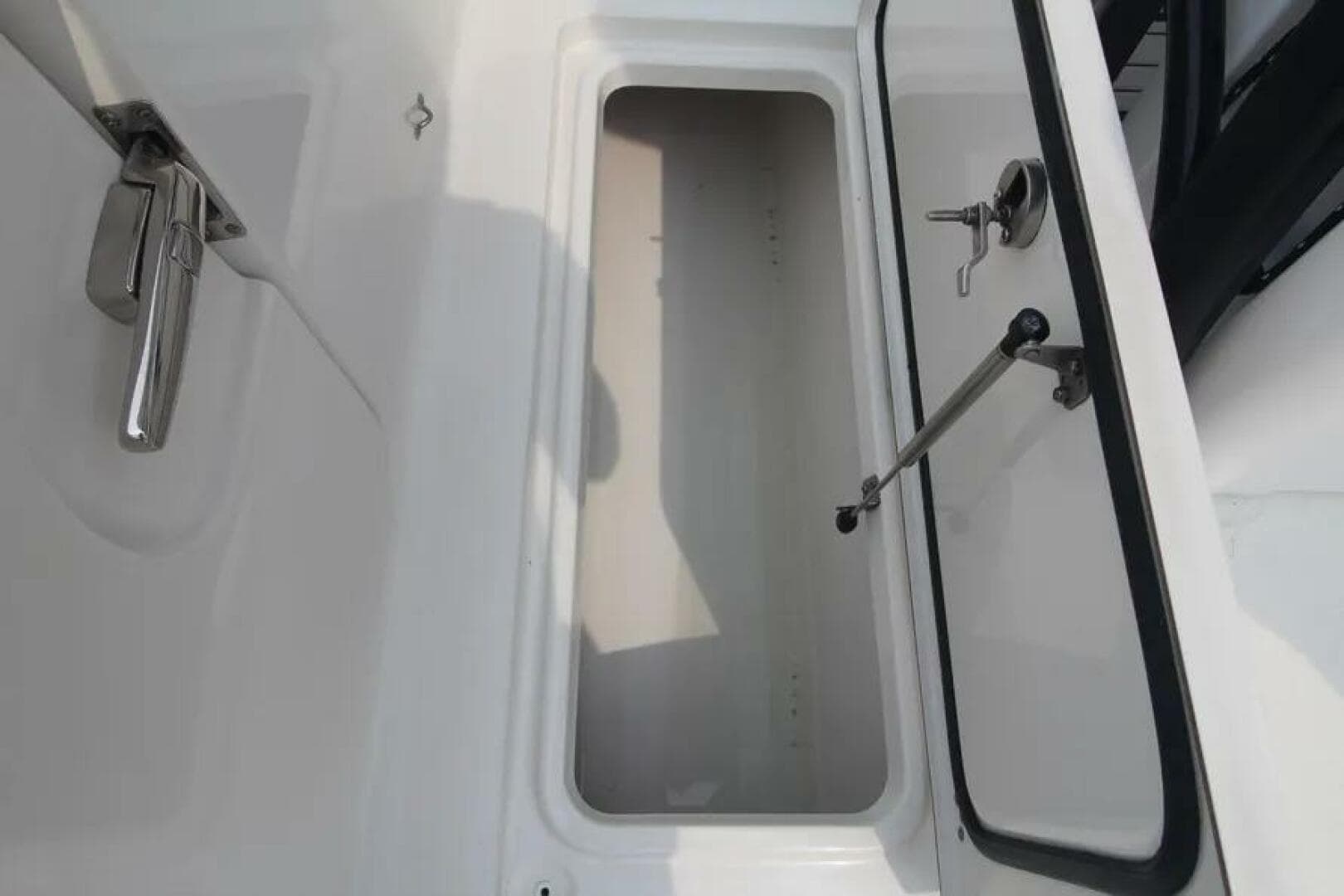 2020 Sea Pro 259 Center Console — photo 16