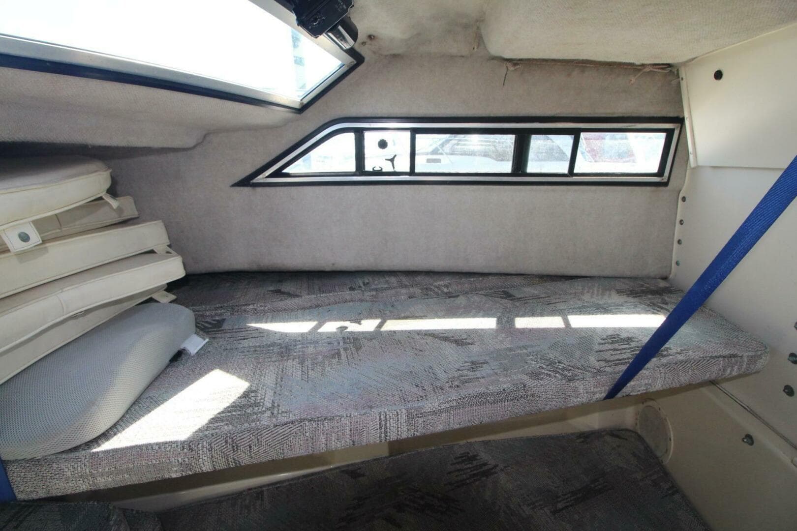 1992 Grady-White Gulfstream 232 — photo 16