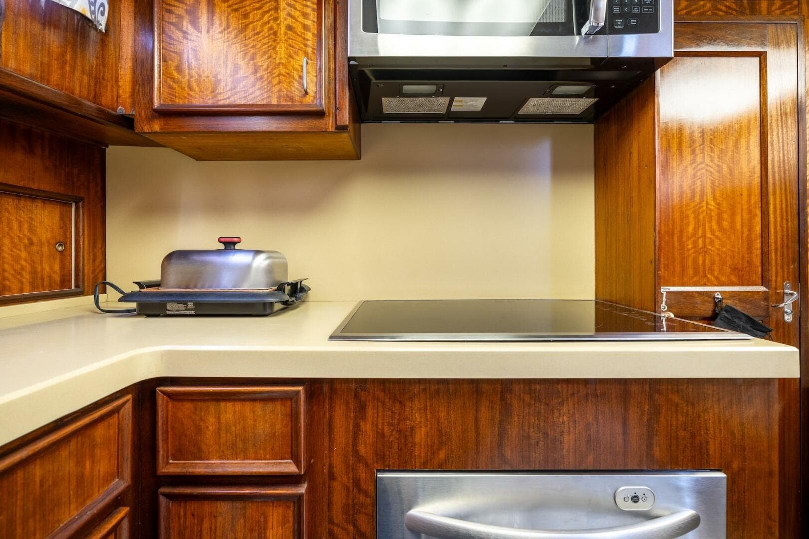 1978 Hatteras 53 Yacht Fisherman — photo 60