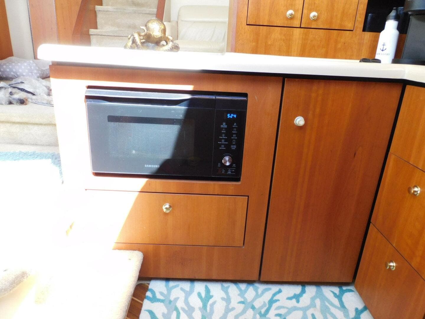 2003 Cruisers Yachts 3750 — photo 11