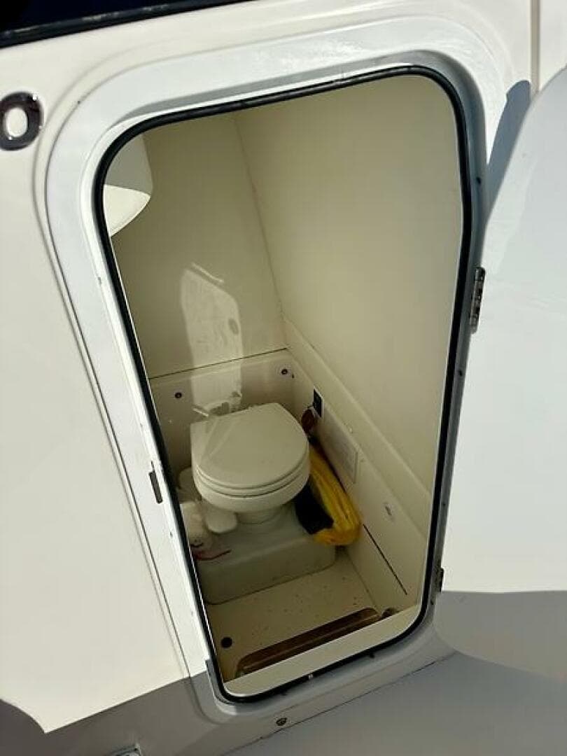 2020 Regulator 26 Xo — photo 18