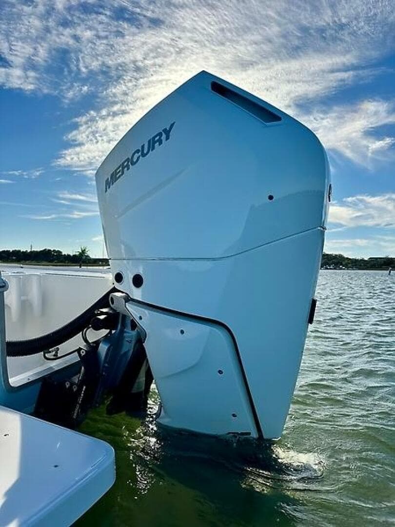 2020 Regulator 26 Xo — photo 44