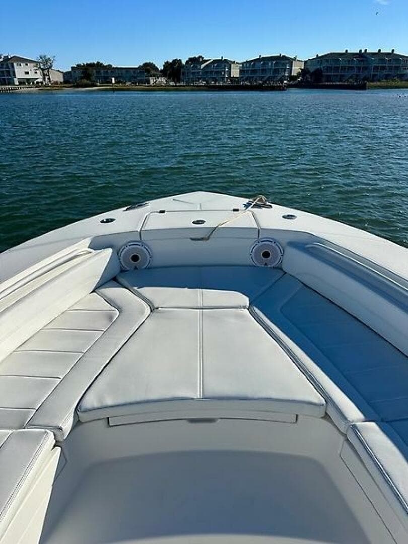 2020 Regulator 26 Xo — photo 11