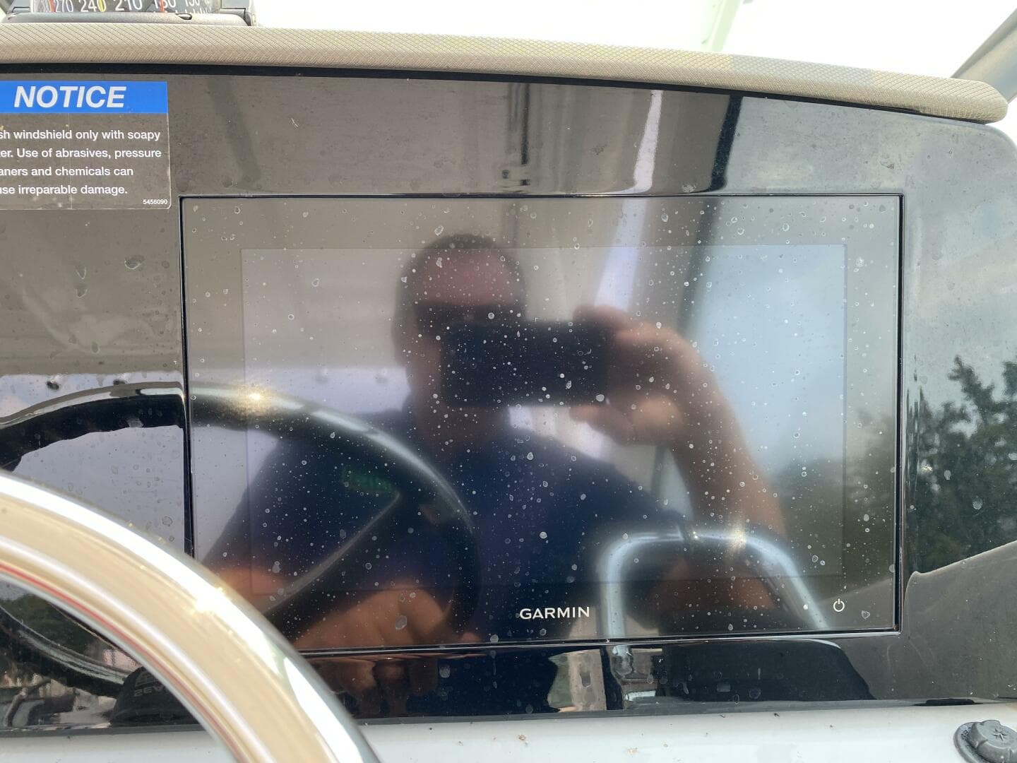 2021 Pursuit 266 Dual Console — photo 37