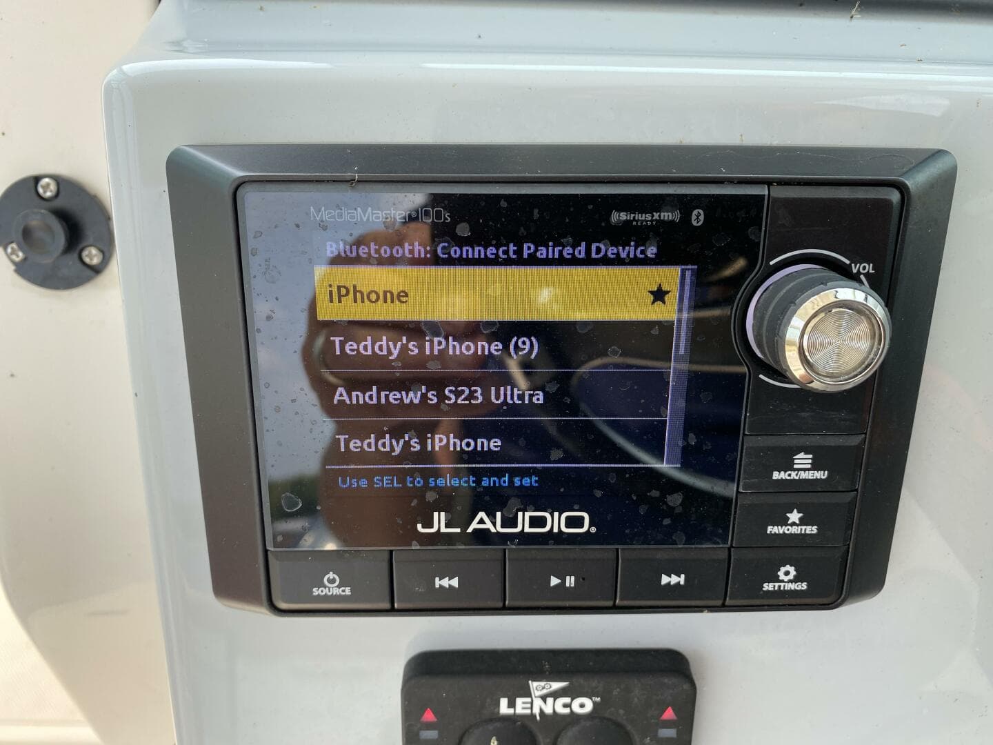 2021 Pursuit 266 Dual Console — photo 59