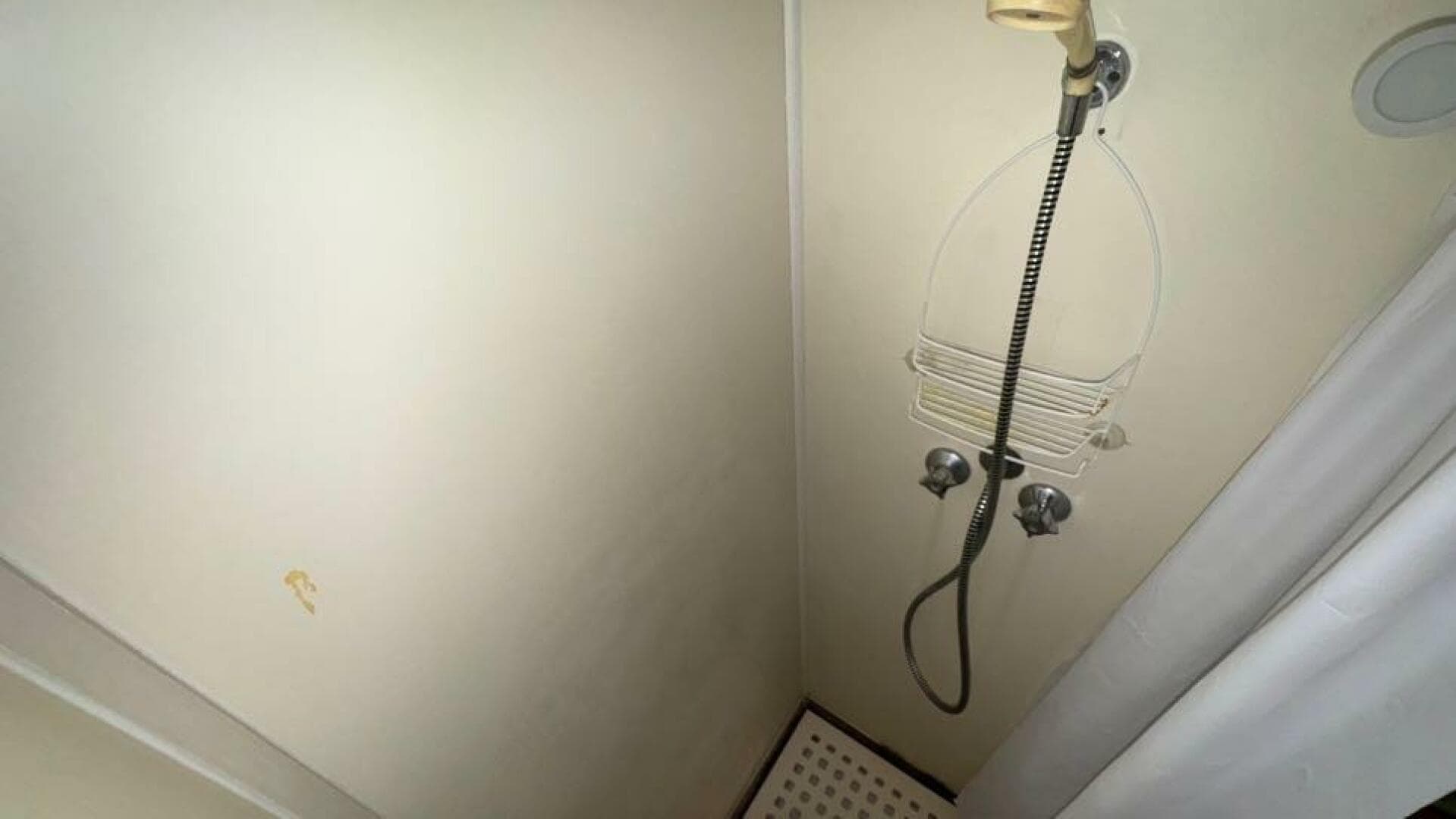 1978 Grand Banks 42 — photo 34