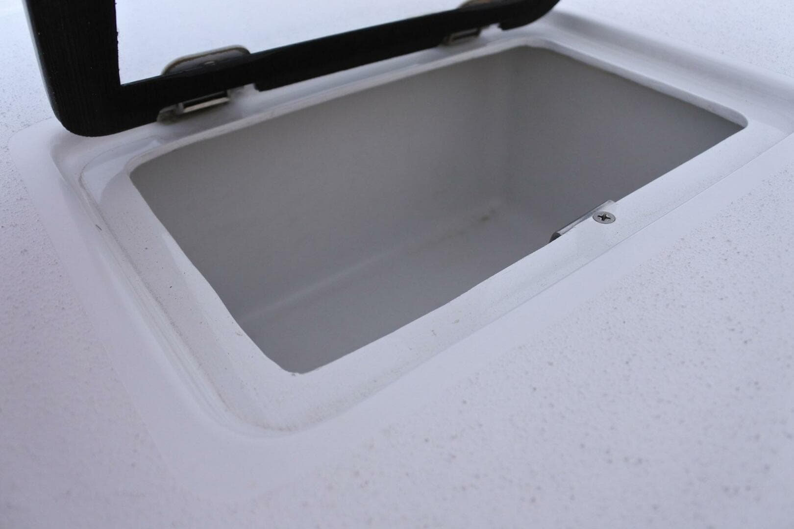 2022 Conch 33 — photo 8