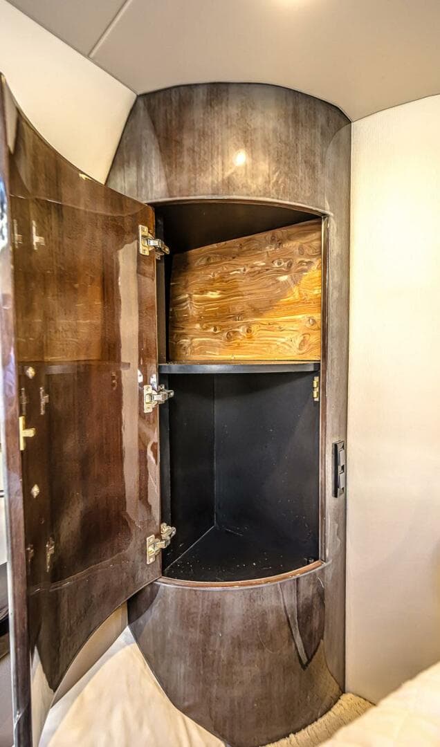 2016 Regal Sport Coupe — photo 60