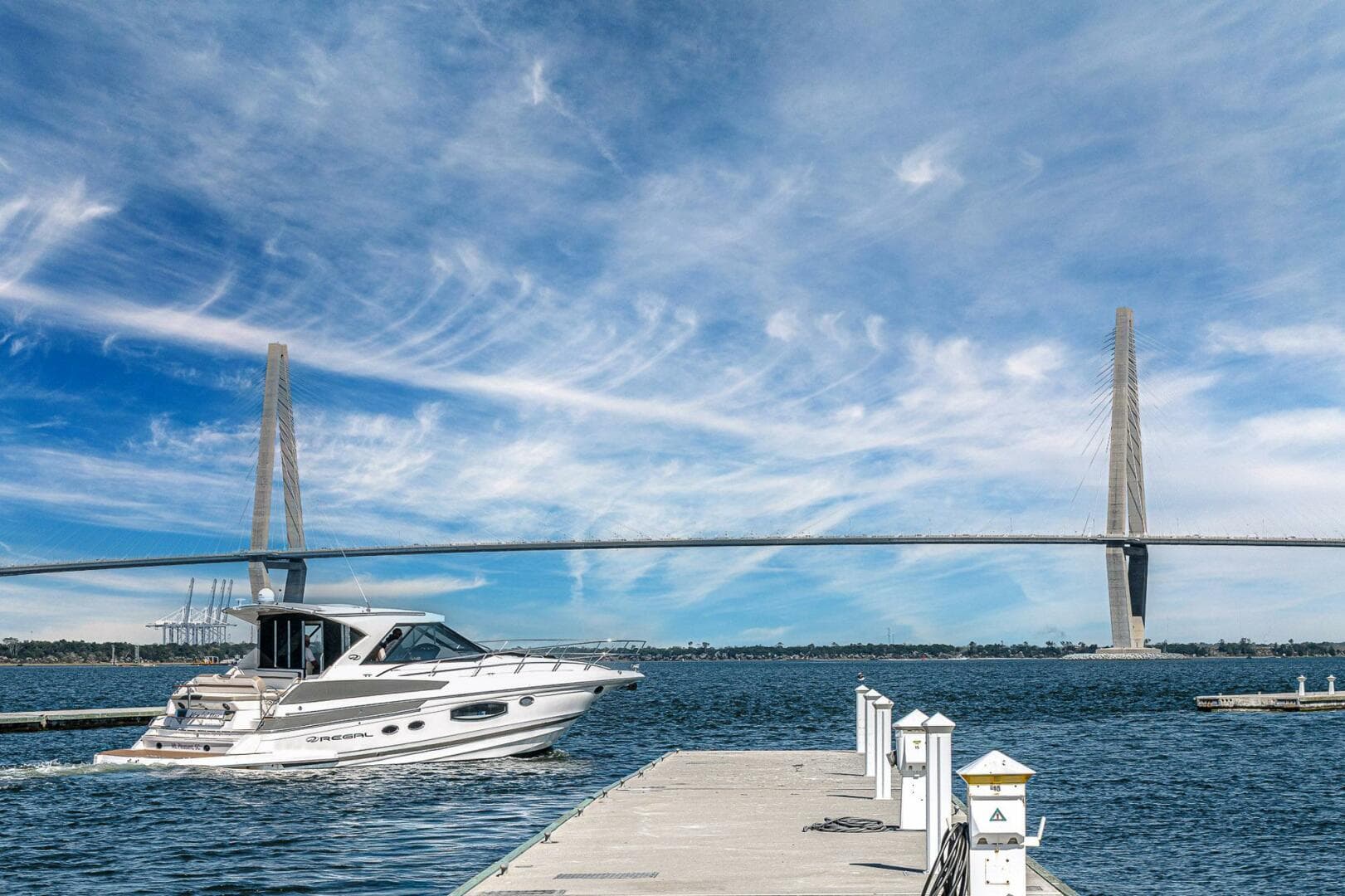 2016 Regal Sport Coupe — photo 79