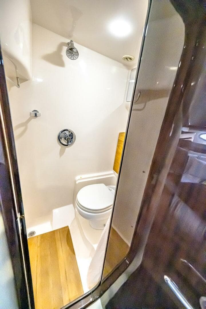 2016 Regal Sport Coupe — photo 38