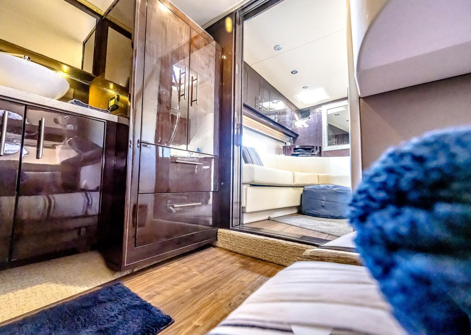 2016 Regal Sport Coupe — photo 27