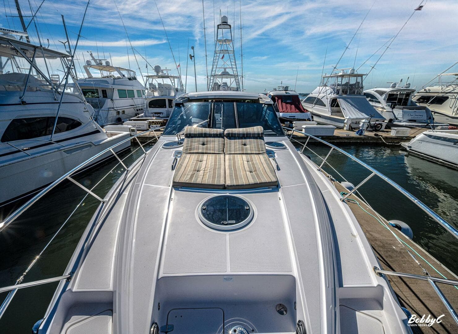 2016 Regal Sport Coupe — photo 40