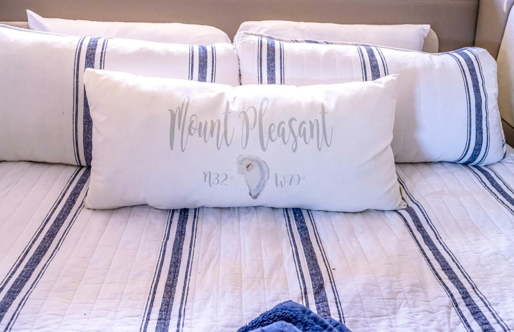 2016 Regal Sport Coupe — photo 37