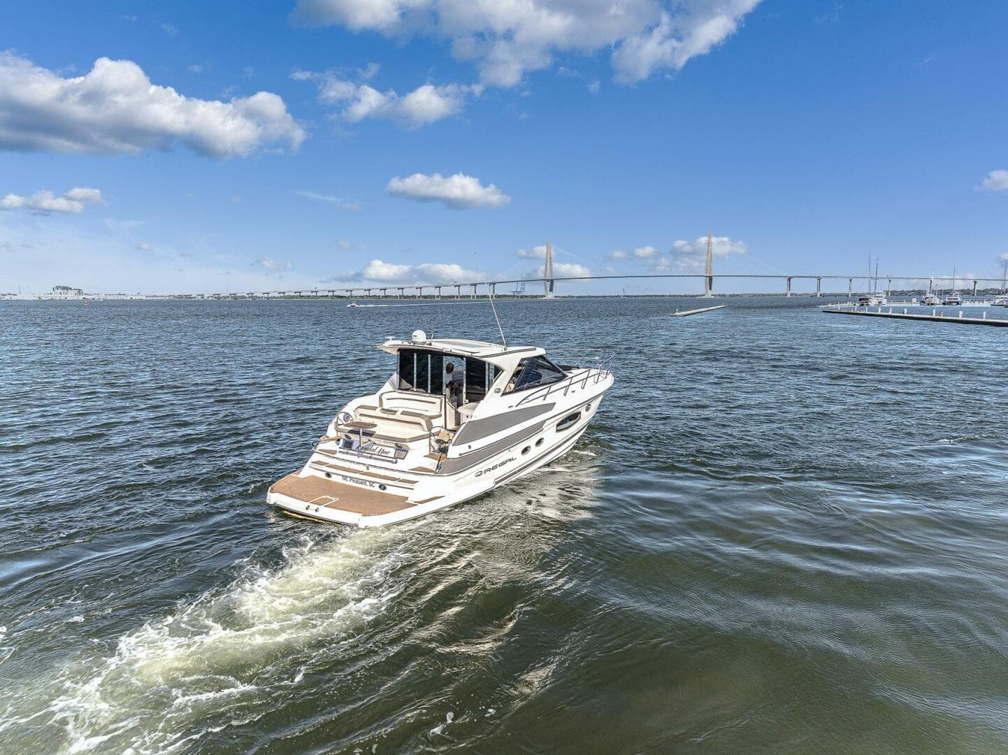 2016 Regal Sport Coupe — photo 49