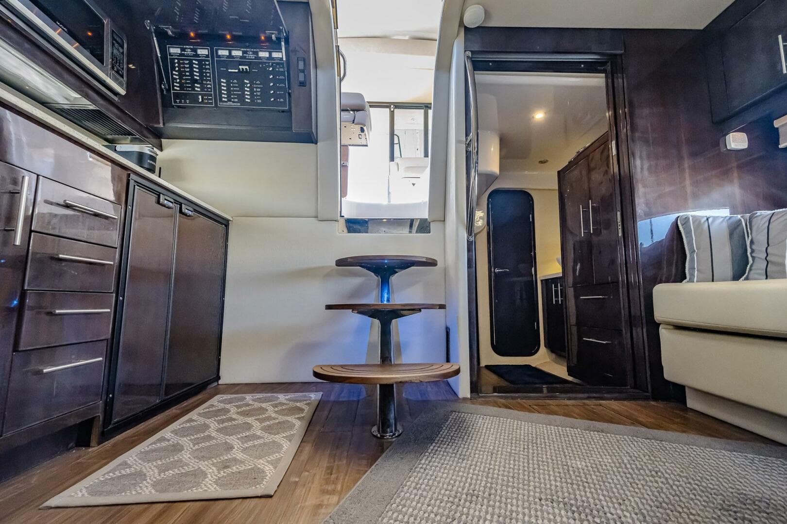 2016 Regal Sport Coupe — photo 71